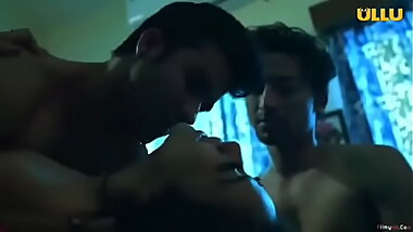 चुत लेने के लिये टेलीग्राम मे सर्च करो@hotpoojagill