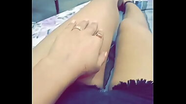 Akanksha pathak xxx videos