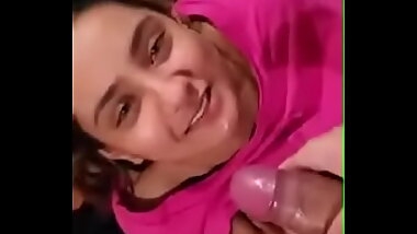 fucked my indian girlfriend