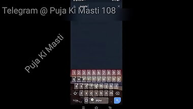 Join Our Telegram Channel @ Puja Ki Masti 108