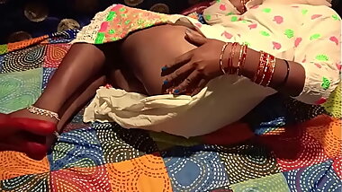 {Everbest} XXX Homemade Indian Valentine'_s Day Fuck