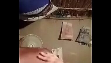 Bhai aur bahan Ne Kamre Mein Band Karke chudai