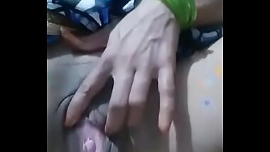 Kolkata sex girl 91168 chudai 79901