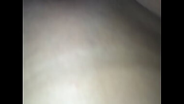 देसी भाभी की गोरी चूत में अपना लौड़ा डाला और भाभी का रस निकाला ने