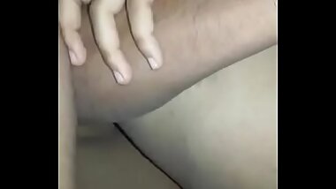 नहीं इतनी जोर  से नहीं हिंदी ओडियो