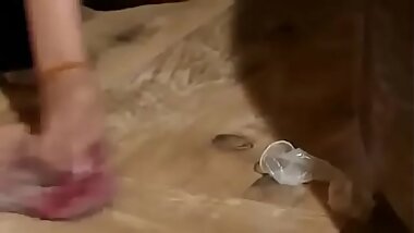 Xxx video indian
