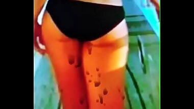 Kareena kapoor cum tribute