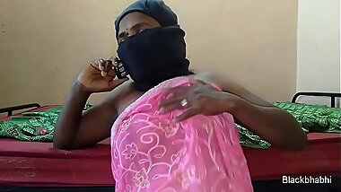 ह्म्म्म्ममममम उम्म्म्मम जन्नन टच इट विद योर फिंगर प्लज़्ज़्ज़्ज़