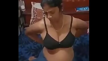 Desi juicy aunty chudai
