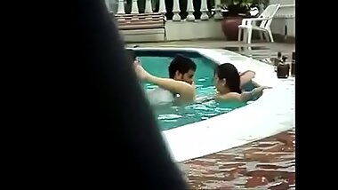 अपनी बहन को पूल मै चोदा पूरा वीडियो अपनी बहन को पूल मै चोदा पूरा वीडियो देखने के लिए यहाँ जाये  https://iaszindgi.com/file/ZDU3Zm