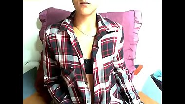 इंडियन देसी बिग बूब्स सपना भाभी लेटेस्ट