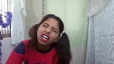 देसी कट आफिस भाभी हाडकोर