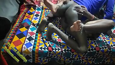 ससुराल मे जाके अपनी सास को ही चोद दिया हिन्दी मे अश्लील