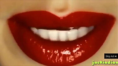 भारतीय भाभी की चुदाई