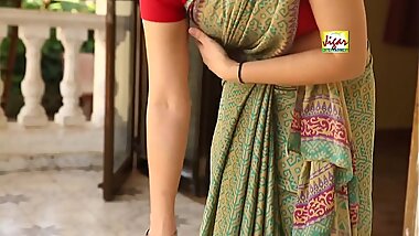 दिन में तीन बार चोदते हो। फिर भी गांड में लन्ड डाल दिया।