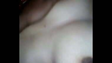 Manisha ko chudai se phle grm krte hue vedio