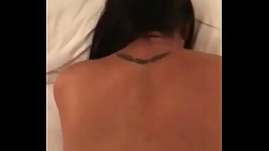 (One More) Horny Unsatisfied Girl Take My Big Cock and Enjoy So Much With Gaali'_s (Ajmer Jaipur Rajasthan Unsatisfied Contact Us For Secure Enjoyment)