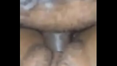 B7D79FB6-811D-43B9-968B-F5FDE022EFE0.MOV