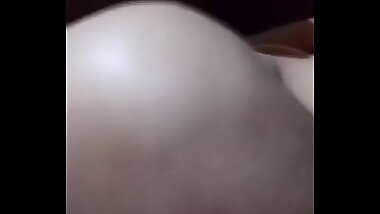 sex with pados ki bhabhi at home