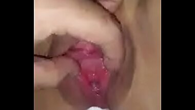 gf ki choot fad Dali red kr dali