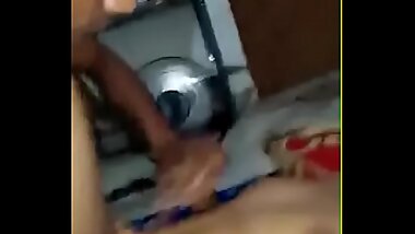 devar se chudwai krwai