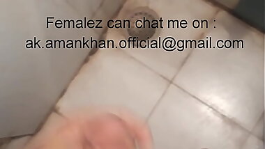 Project1 2017 12 26 1