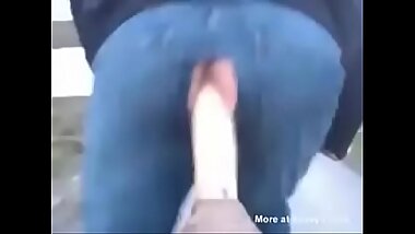 Khud ki chudai kese kre