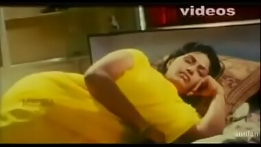 Bhabhi ki chudai Mumbai Rose-lady.net