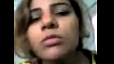 galti se gand marwa li