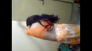 Best indian sex video collection