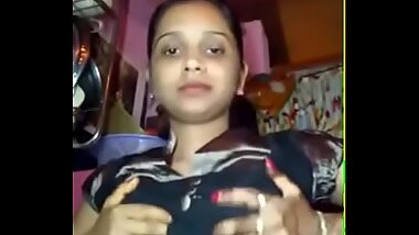 Best indian sex video collection