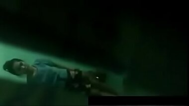 Best indian sex video collection