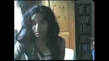 Best indian sex video collection