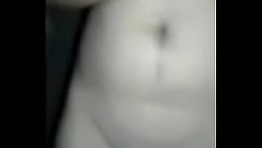 Best indian sex video collection