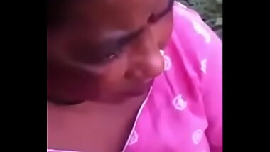 Best indian sex video collection