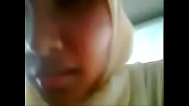 Best indian sex video collection