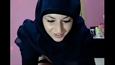 Best indian sex video collection