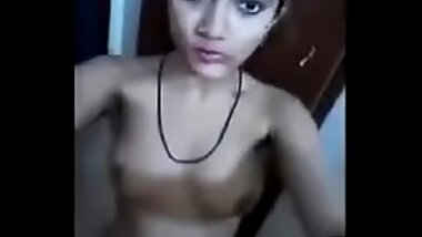 Best indian sex video collection