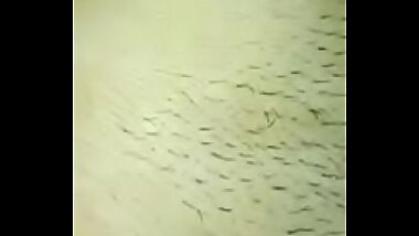 Best indian sex video collection