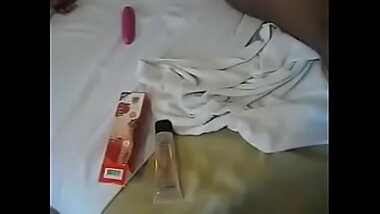 Bhabhi ko lund chusaya chudai