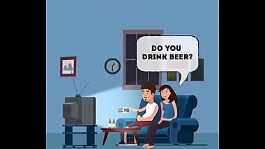 17654462 253256211749911 4181314747586576384 n