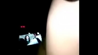 garam maa rat me boss sa chudai krwti ha 6