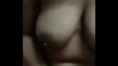 garam maa rat me boss sa chudai krwti ha 1