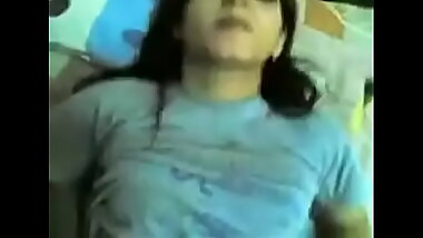 Admin Manager Rabiya Sherwani invited Akhil at her home because her husband went to Oman for a year