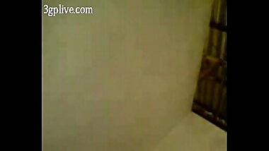 Fucking Maid at home - 786cams.com