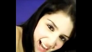 collage girls show her chut xxxchudai.com