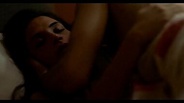 Richha Chadda ki chudai