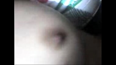 WIFE SEX WITH CONDOM